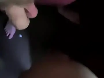 Bootylicious96  live sex cam