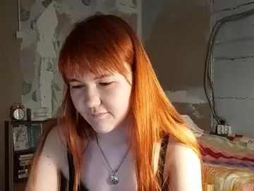 Breannedevier  live sex cam