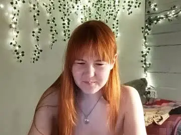 Breannedevier  live sex cam