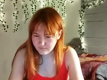 Breannedevier  live sex cam