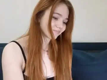 Breannedevier  live sex cam