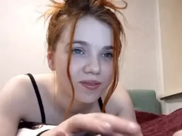 Breannedevier  live sex cam