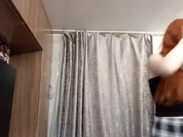 Breannedevier  live sex cam