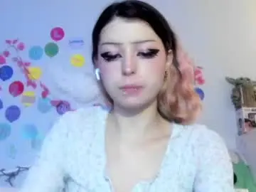 Bunnyislewd  live sex cam