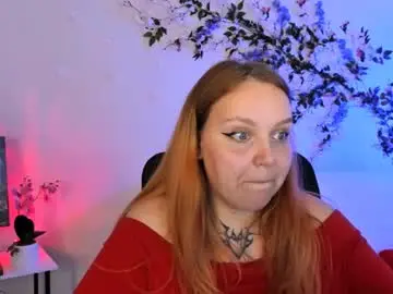 Caroline_roseee  live sex cam
