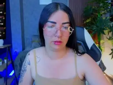 Chiaraa_fiore  live sex cam