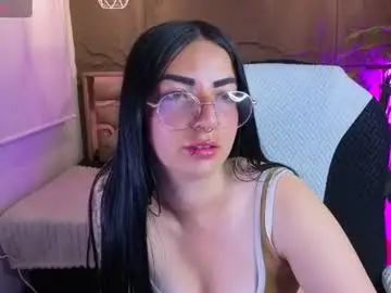 Chiaraa_fiore  live sex cam