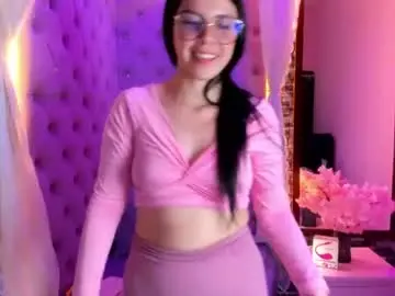 Chloe_crysstal  live sex cam
