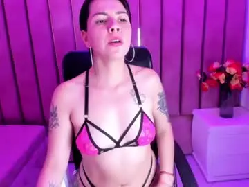 Chloe_crysstal  live sex cam