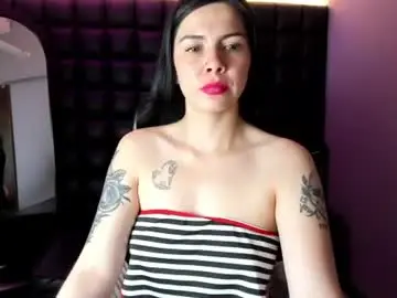Chloe_crysstal  live sex cam