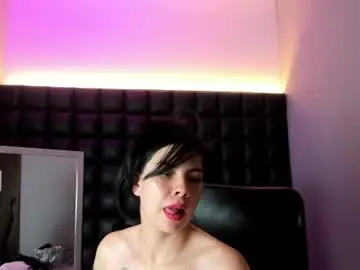 Chloe_crysstal  live sex cam