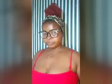 Claudiasexy777  live sex cam