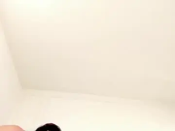 Cotton_doll  live sex cam
