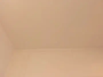 Cotton_doll  live sex cam