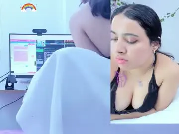 Daki_ume_  live sex cam