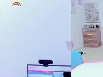 Daki_ume_  live sex cam