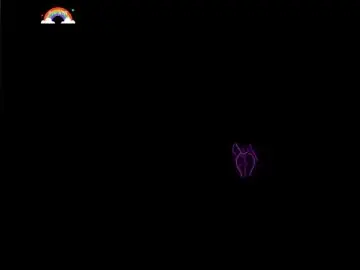 Daki_ume_  live sex cam