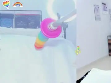 Daki_ume_  live sex cam