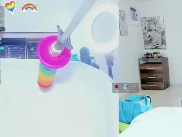 Daki_ume_  live sex cam
