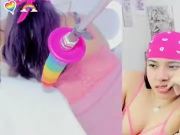 Daki_ume_  live sex cam