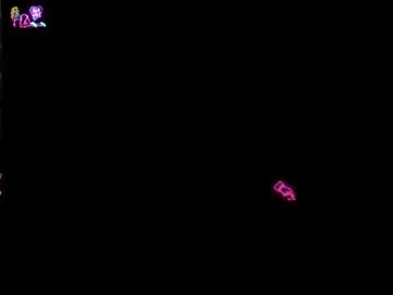 Daki_ume_  live sex cam