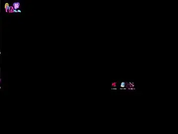 Daki_ume_  live sex cam
