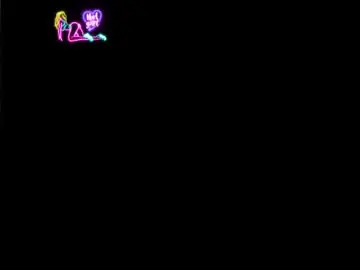 Daki_ume_  live sex cam