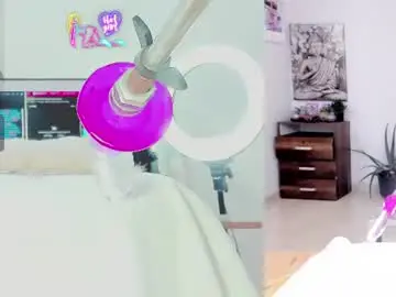 Daki_ume_  live sex cam