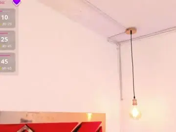 Daniielle_rogg  live sex cam