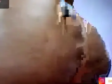 Dannawells  live sex cam