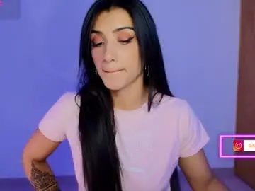 Dannawells  live sex cam