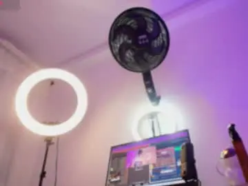 Dannawells  live sex cam