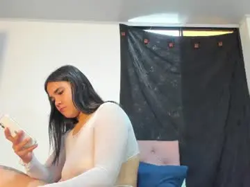 Danny_og  live sex cam