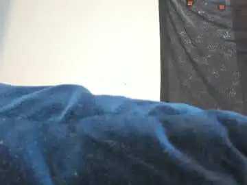 Danny_og  live sex cam
