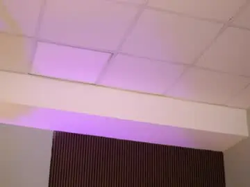 Dariaveil  live sex cam