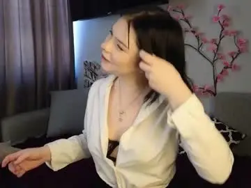 Devisingburping  live sex cam