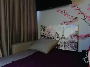 Devisingburping  live sex cam