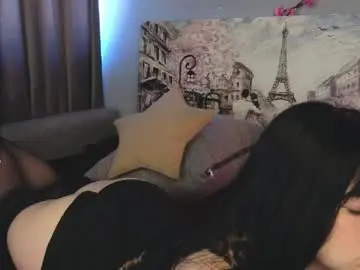 Devisingburping  live sex cam