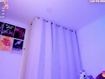 Doux_amer  live sex cam