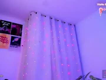 Doux_amer  live sex cam