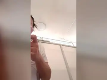 Dr_rouse_  live sex cam