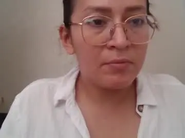 Dr_rouse_  live sex cam
