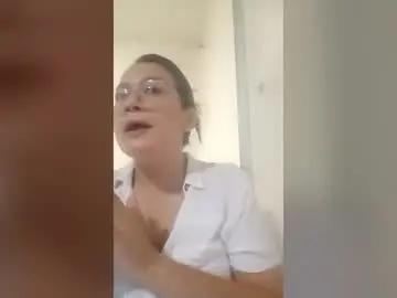 Dr_rouse_  live sex cam