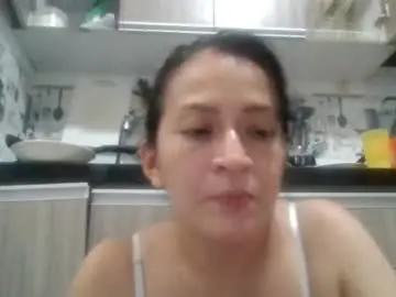 Dr_rouse_  live sex cam