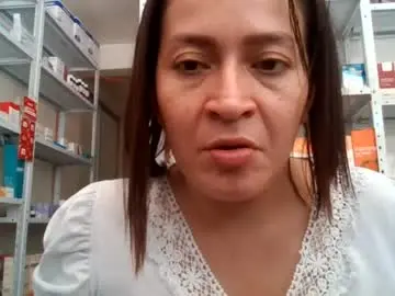 Dr_rouse_  live sex cam