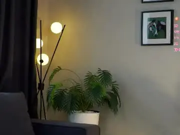 Dusk_til_dawn  live sex cam