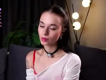 Dusk_til_dawn  live sex cam