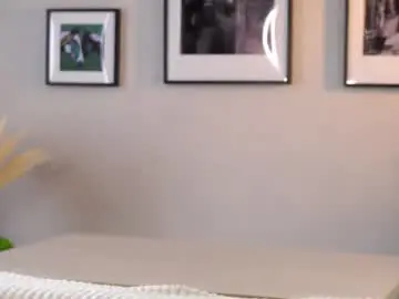 Dusk_til_dawn  live sex cam