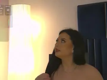 Editholiviere  live sex cam