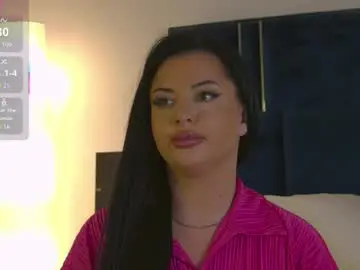Editholiviere  live sex cam